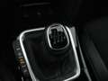 Kia ProCeed / pro_cee'd 1.5 T-GDi GT-Line | 10 Jaar Garantie | Apple Carpl Noir - thumbnail 18