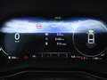 Kia ProCeed / pro_cee'd 1.5 T-GDi GT-Line | 10 Jaar Garantie | Apple Carpl Noir - thumbnail 6