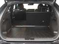 Kia ProCeed / pro_cee'd 1.5 T-GDi GT-Line | 10 Jaar Garantie | Apple Carpl Noir - thumbnail 33