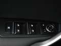 Kia ProCeed / pro_cee'd 1.5 T-GDi GT-Line | 10 Jaar Garantie | Apple Carpl Noir - thumbnail 4