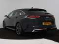 Kia ProCeed / pro_cee'd 1.5 T-GDi GT-Line | 10 Jaar Garantie | Apple Carpl Noir - thumbnail 16