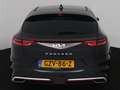 Kia ProCeed / pro_cee'd 1.5 T-GDi GT-Line | 10 Jaar Garantie | Apple Carpl Noir - thumbnail 25