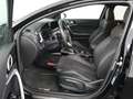 Kia ProCeed / pro_cee'd 1.5 T-GDi GT-Line | 10 Jaar Garantie | Apple Carpl Noir - thumbnail 23