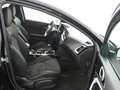Kia ProCeed / pro_cee'd 1.5 T-GDi GT-Line | 10 Jaar Garantie | Apple Carpl Noir - thumbnail 29