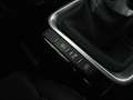 Kia ProCeed / pro_cee'd 1.5 T-GDi GT-Line | 10 Jaar Garantie | Apple Carpl Noir - thumbnail 19