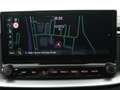 Kia ProCeed / pro_cee'd 1.5 T-GDi GT-Line | 10 Jaar Garantie | Apple Carpl Noir - thumbnail 12