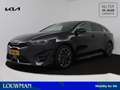 Kia ProCeed / pro_cee'd 1.5 T-GDi GT-Line | 10 Jaar Garantie | Apple Carpl Noir - thumbnail 1