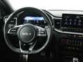 Kia ProCeed / pro_cee'd 1.5 T-GDi GT-Line | 10 Jaar Garantie | Apple Carpl Noir - thumbnail 30