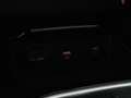 Kia ProCeed / pro_cee'd 1.5 T-GDi GT-Line | 10 Jaar Garantie | Apple Carpl Noir - thumbnail 20