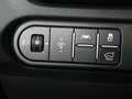 Kia ProCeed / pro_cee'd 1.5 T-GDi GT-Line | 10 Jaar Garantie | Apple Carpl Noir - thumbnail 5