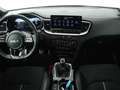Kia ProCeed / pro_cee'd 1.5 T-GDi GT-Line | 10 Jaar Garantie | Apple Carpl Noir - thumbnail 31