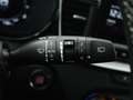 Kia ProCeed / pro_cee'd 1.5 T-GDi GT-Line | 10 Jaar Garantie | Apple Carpl Noir - thumbnail 8