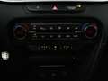 Kia ProCeed / pro_cee'd 1.5 T-GDi GT-Line | 10 Jaar Garantie | Apple Carpl Noir - thumbnail 13