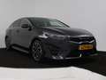 Kia ProCeed / pro_cee'd 1.5 T-GDi GT-Line | 10 Jaar Garantie | Apple Carpl Noir - thumbnail 15