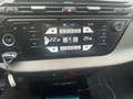 Citroen C4 Picasso BlueHDi 120 6-Gang Seduction Weiß - thumbnail 13