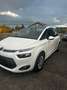 Citroen C4 Picasso BlueHDi 120 6-Gang Seduction Weiß - thumbnail 1