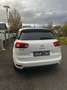 Citroen C4 Picasso BlueHDi 120 6-Gang Seduction Weiß - thumbnail 3