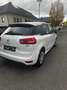 Citroen C4 Picasso BlueHDi 120 6-Gang Seduction Weiß - thumbnail 6