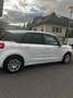 Citroen C4 Picasso BlueHDi 120 6-Gang Seduction Weiß - thumbnail 5