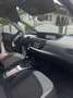 Citroen C4 Picasso BlueHDi 120 6-Gang Seduction Weiß - thumbnail 7