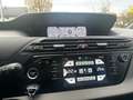 Citroen C4 Picasso BlueHDi 120 6-Gang Seduction Weiß - thumbnail 14