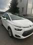 Citroen C4 Picasso BlueHDi 120 6-Gang Seduction Weiß - thumbnail 4