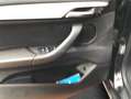 BMW X2 sDrive18i   Advantage DAB LED Navi Tempomat Чорний - thumbnail 21