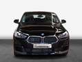 BMW X2 sDrive18i   Advantage DAB LED Navi Tempomat crna - thumbnail 3