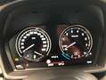BMW X2 sDrive18i   Advantage DAB LED Navi Tempomat crna - thumbnail 19