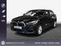BMW X2 sDrive18i   Advantage DAB LED Navi Tempomat Чорний - thumbnail 1