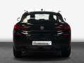 BMW X2 sDrive18i   Advantage DAB LED Navi Tempomat Black - thumbnail 5