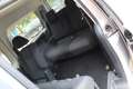 Volkswagen Caddy Caddy Maxi 1.4 TSI Maxi  Webasto Generation Four Argent - thumbnail 17