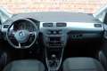 Volkswagen Caddy Caddy Maxi 1.4 TSI Maxi  Webasto Generation Four Argent - thumbnail 9