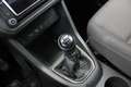 Volkswagen Caddy Caddy Maxi 1.4 TSI Maxi  Webasto Generation Four Argent - thumbnail 13