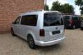 Volkswagen Caddy Caddy Maxi 1.4 TSI Maxi  Webasto Generation Four Argent - thumbnail 6