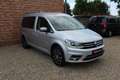 Volkswagen Caddy Caddy Maxi 1.4 TSI Maxi  Webasto Generation Four Argent - thumbnail 2