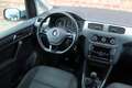 Volkswagen Caddy Caddy Maxi 1.4 TSI Maxi  Webasto Generation Four Argent - thumbnail 10