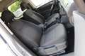 Volkswagen Caddy Caddy Maxi 1.4 TSI Maxi  Webasto Generation Four Argent - thumbnail 18