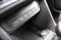 Volkswagen Caddy Caddy Maxi 1.4 TSI Maxi  Webasto Generation Four Argent - thumbnail 14