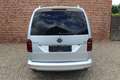Volkswagen Caddy Caddy Maxi 1.4 TSI Maxi  Webasto Generation Four Argent - thumbnail 7