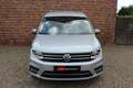 Volkswagen Caddy Caddy Maxi 1.4 TSI Maxi  Webasto Generation Four Argent - thumbnail 3