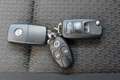 Volkswagen Caddy Caddy Maxi 1.4 TSI Maxi  Webasto Generation Four Argent - thumbnail 19