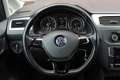 Volkswagen Caddy Caddy Maxi 1.4 TSI Maxi  Webasto Generation Four Argent - thumbnail 11