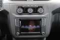 Volkswagen Caddy Caddy Maxi 1.4 TSI Maxi  Webasto Generation Four Argent - thumbnail 12