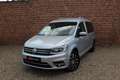 Volkswagen Caddy Caddy Maxi 1.4 TSI Maxi  Webasto Generation Four Argent - thumbnail 1