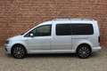 Volkswagen Caddy Caddy Maxi 1.4 TSI Maxi  Webasto Generation Four Argent - thumbnail 5