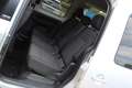 Volkswagen Caddy Caddy Maxi 1.4 TSI Maxi  Webasto Generation Four Argent - thumbnail 16