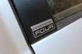 Volkswagen Caddy Caddy Maxi 1.4 TSI Maxi  Webasto Generation Four Argent - thumbnail 20