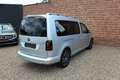 Volkswagen Caddy Caddy Maxi 1.4 TSI Maxi  Webasto Generation Four Argent - thumbnail 8