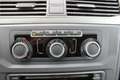 Volkswagen Caddy Caddy Maxi 1.4 TSI Maxi  Webasto Generation Four Argent - thumbnail 15